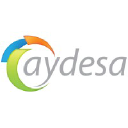 aydesa.com