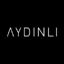 aydinli.com.tr