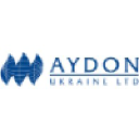 aydon.com.ua