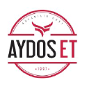 aydoset.com