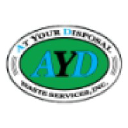 AYD Waste Services Inc