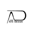 aye-design.com