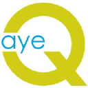 aye-q.com