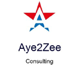 aye2zeegroup.com