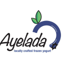 Ayelada