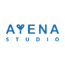 Ayena Studio