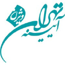ayenehtehran.com