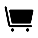 Foodland Markets logo