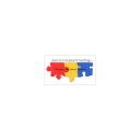 Ayers & Company Consulting LLC