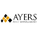 ayersasset.com