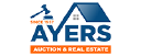 Ayers Auction & Realty
