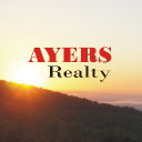 Ayers Realty