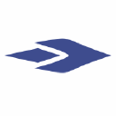 Ayersville Telephone Company