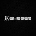 ayesas.com