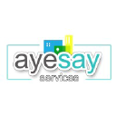 ayesayservices.com