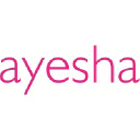 ayeshaaccessories.com