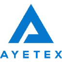 ayetex.com