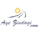 ayezindagi.com