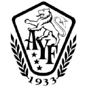 ayf.org
