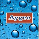 aygee.com.au