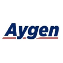 aygen.com.tr
