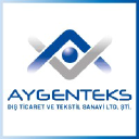 aygenteknik.com