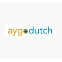 aygodutch.com