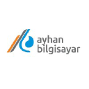 ayhanbilgisayar.com.tr