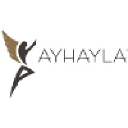 ayhayla.com