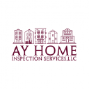 AY Home Inspection Services
