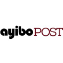 ayibopost.com