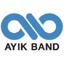 ayik.com.tr