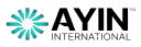 ayininternationalinc.com