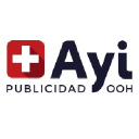 ayipublicidad.com.ar