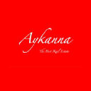 aykanna12.com.mx