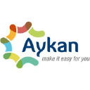 aykansoft.com