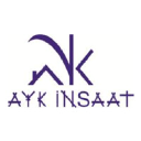 aykinsaat.com