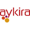 aykira.com.au