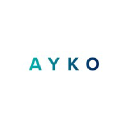 AYKO