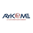 aykome.com.tr
