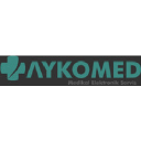 aykomed.com