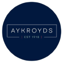 aykroyds.shop