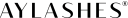 Logo der Brand Aylashes