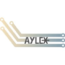 aylex.org