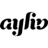Aylis Ltd logo
