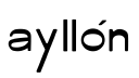 ayllón