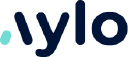 Aylo logo