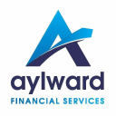 aylwardfinancialservices.ie