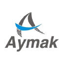 aymak.com