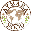 aymarafood.com
